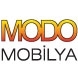 MODO MOBİLYA DOĞRAMA SANAYİ